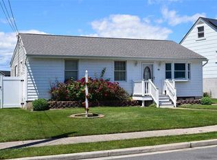 21 Heald Rd, Brigantine, NJ 08203