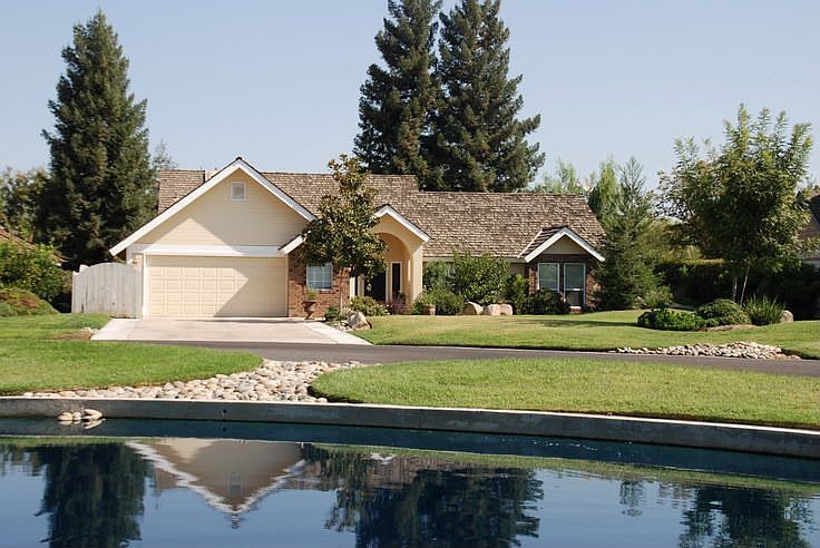 1st image of 5604 W Prospect Dr