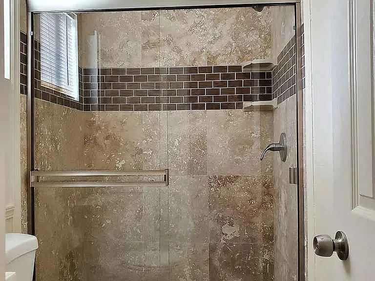 3133 Clay Ave #B-1 — Photo 4