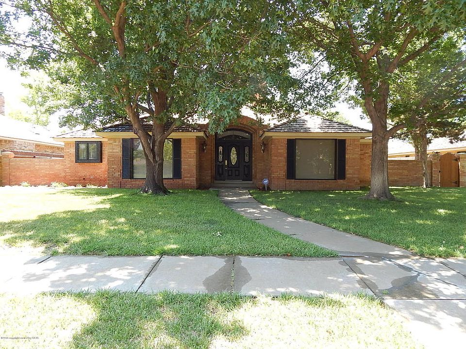 1st image of 6904 Birkshire Dr