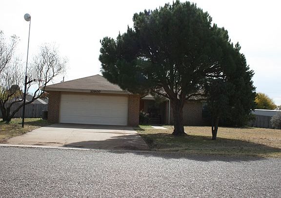 3rd image of 10900 E County Road 108