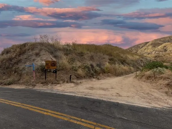 4433 Quail Canyon Rd #1, San Bernardino, CA 92404