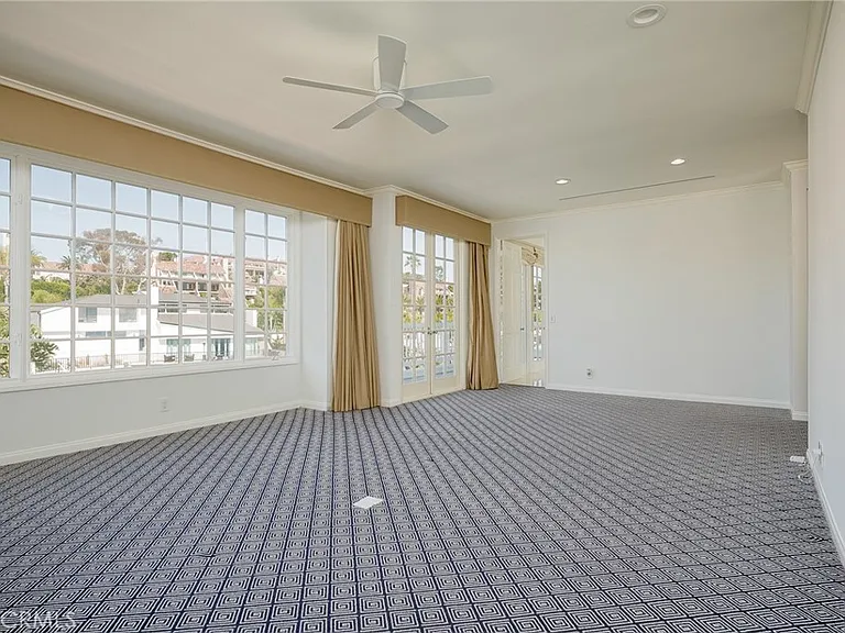 736 Harbor Island Dr — Photo 22
