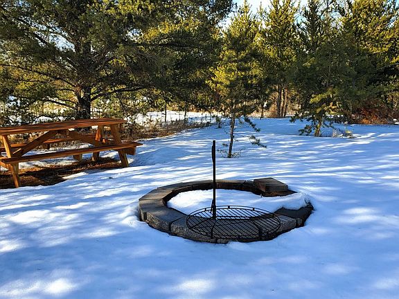 5th image of 220 Swenson Rd NE