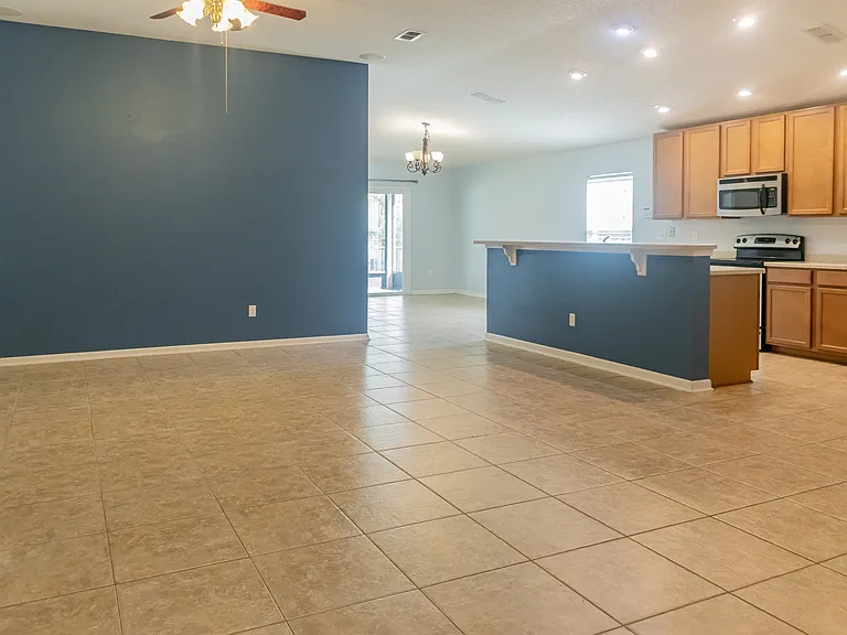 112 Celtic Wedding Dr — Photo 3
