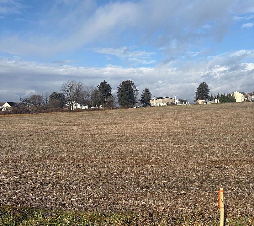 2nd image of LOT 4 Zion Back Rd