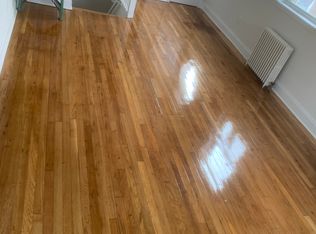 224-46 64th Ave #2B, Oakland Gardens, NY 11364