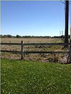 2nd image of 3550 Verot School Rd