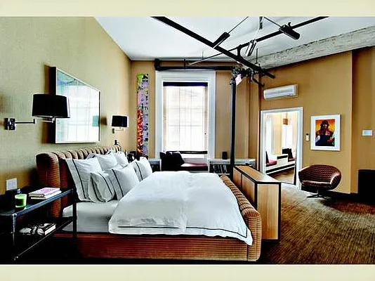 Rented by Stribling | media 13