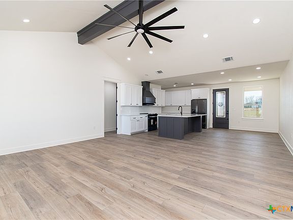 4th image of 4295 Stringtown Rd