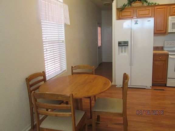 4th image of 13652 E 54th Dr