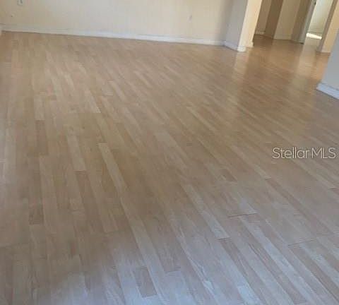 3rd image of 1361 Pinebrook Dr