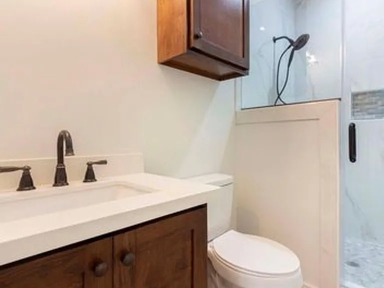 9348 N Queen Palm — Photo 23