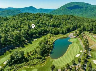 38 Cashmere Ct, Cashiers, NC 28717