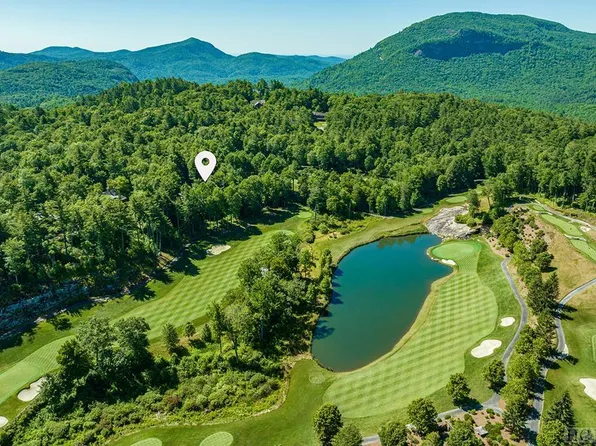 38 Cashmere Court, Cashiers, NC 28717