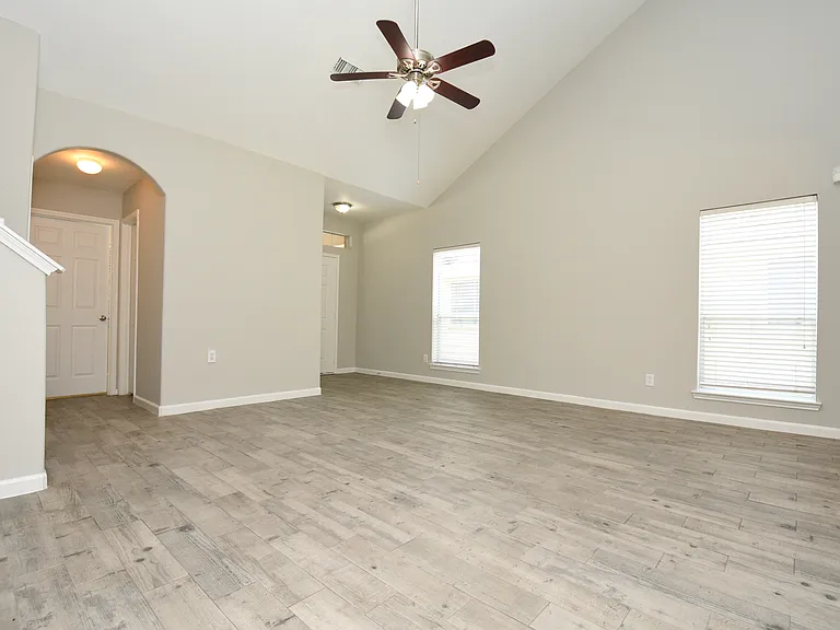 21603 Falvel Lake Dr — Photo 12