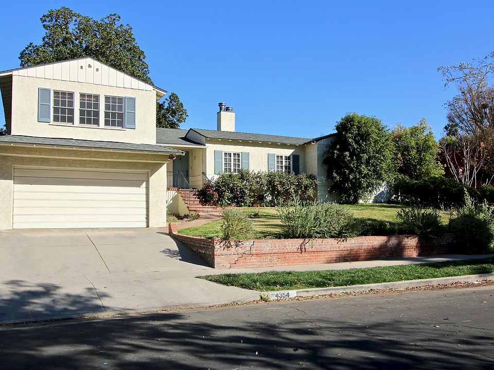 1st image of 4354 Bakman Ave