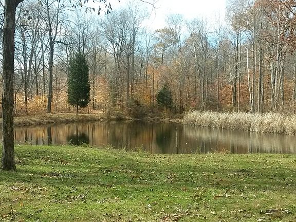 2nd image of 11644 S County Road 700 W