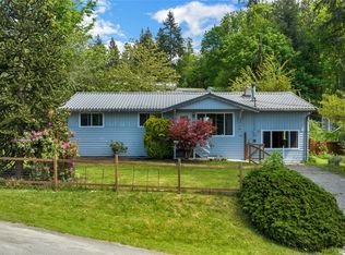17609 65th Dr NW, Stanwood, WA