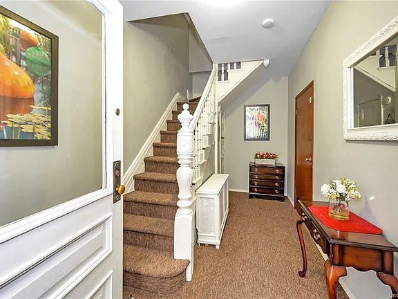 3rd image of 4347 Martha Ave