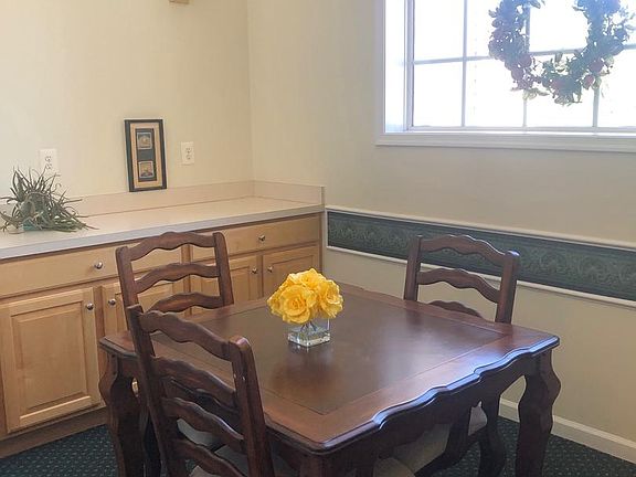 3rd image of 200 Beech Blvd APT 203