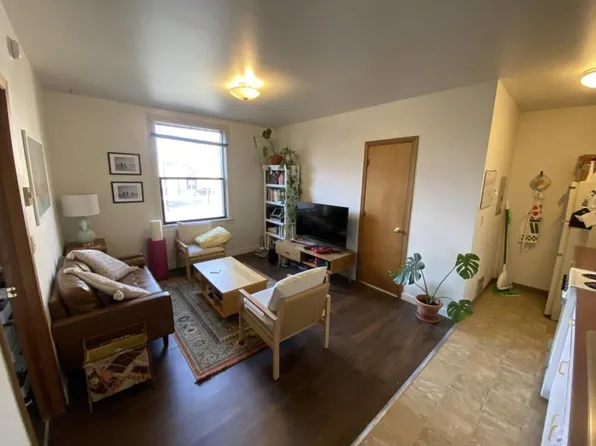 313 S Main St #145, Moscow, ID 83843