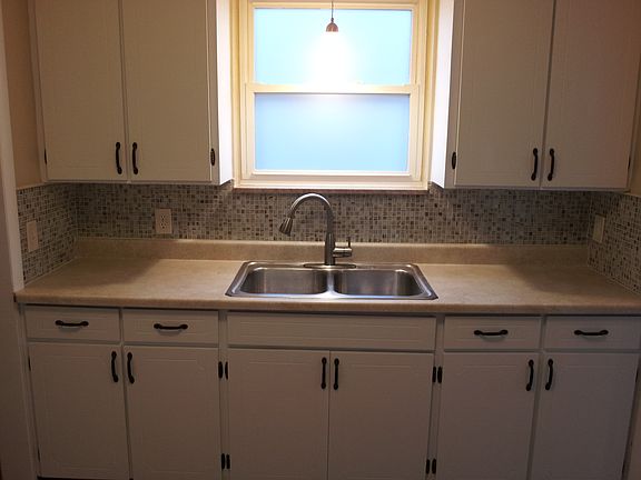 2nd image of 21143 Country Club Dr
