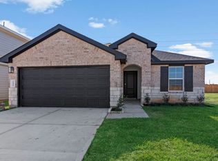 30855 Brightwell Bnd, Fulshear, TX 77441