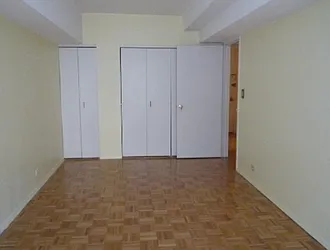 Rented by NY Home & Living Inc.