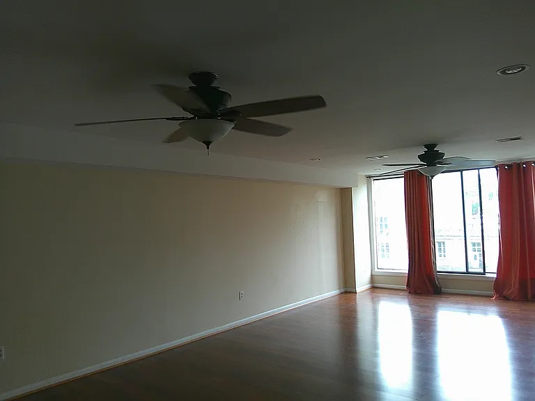 1880 Superfine Ln — Photo 16