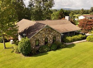 873 Buckelew Rd, Anniston, AL 36207