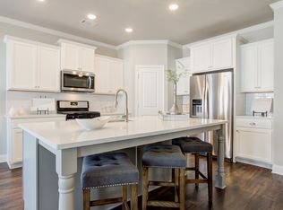 2855 Rosebud Rd #1011, Loganville, GA 30052