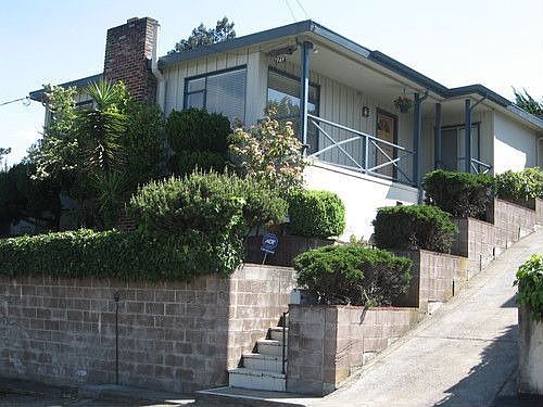 1st image of 7949 Greenly Dr