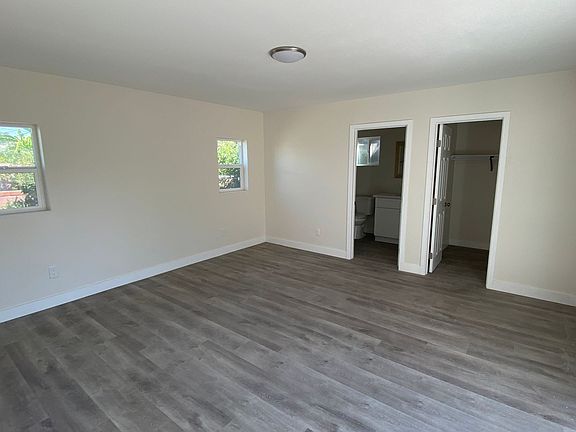 5th image of 1128 S Del Mar Ave #1130
