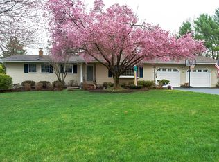 99 Timothy Pl, Bridgewater, NJ 08807