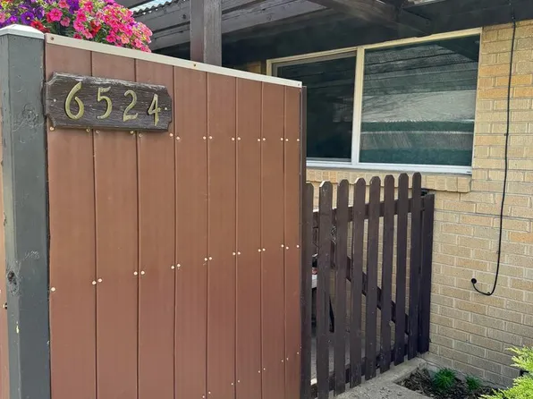 6524 W 14th, Lakewood, CO 80214