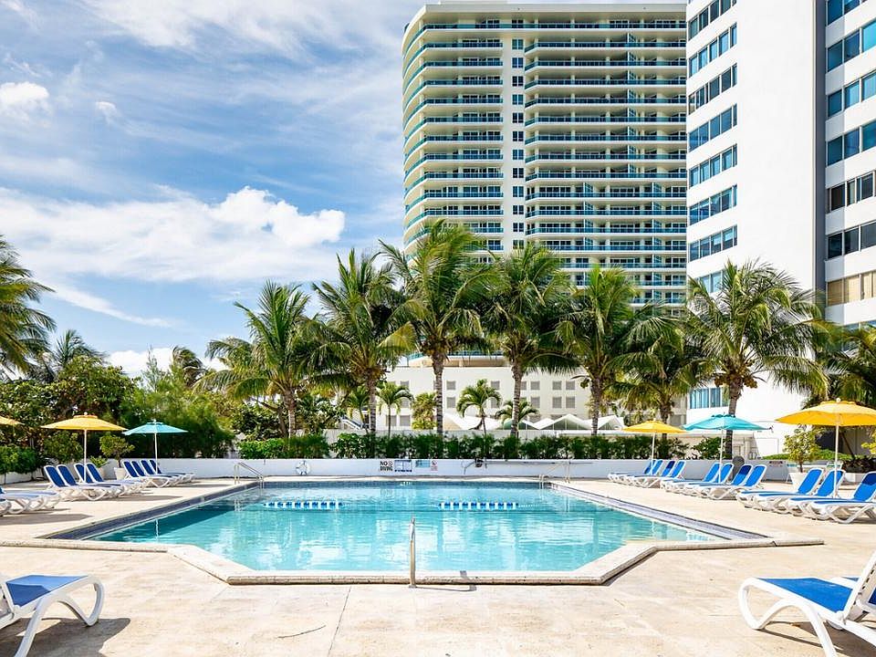 1st image of 5102 Collins Ave