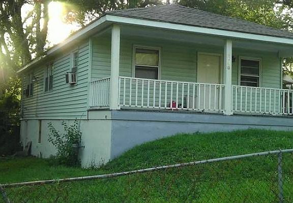 Call Us 816-337-3300