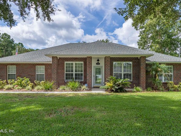 Green Cove Springs FL Single Family Homes For Sale - 115 Homes | Zillow