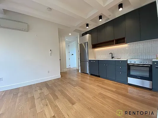 Rented by Rentopia | media 14