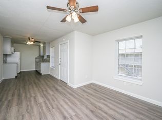 1518 East Ave #104, Katy, TX 77493