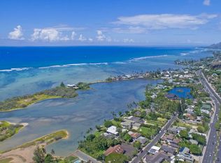 212 Elelupe Rd, Honolulu, HI 96821