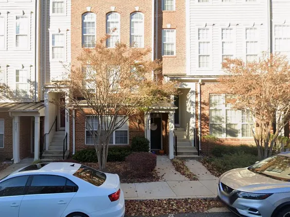 42245 Black Rock Ter, Aldie, VA 20105
