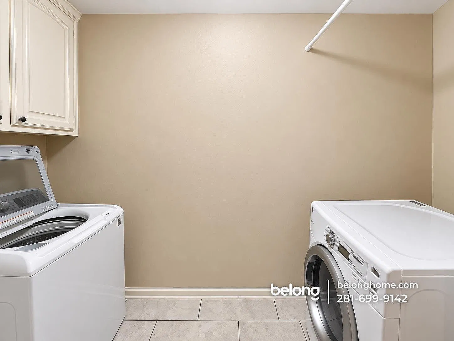 3 bed, 3.5 bath, $2,900 — Photo 2