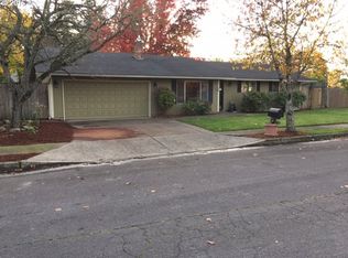 779 SW Mawrcrest Dr, Gresham, OR 97080