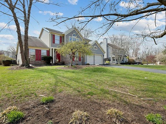 2nd image of 5900 Meadow Lark Ct