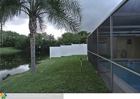 3rd image of 10141 NW 24th Ct