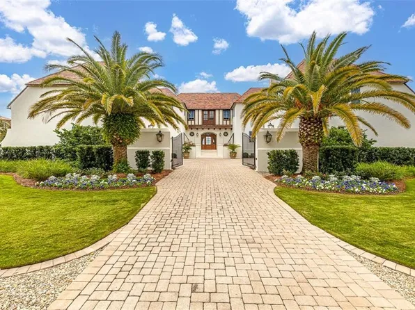 283 Old Seaside Dr, Saint Simons Island, GA 31522