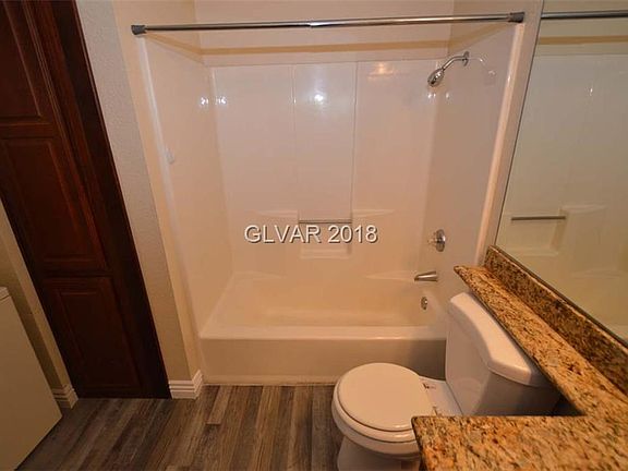 4th image of 4050 Pacific Harbors Dr Unit 230