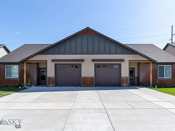 3rd image of 1826 Leeward Ct